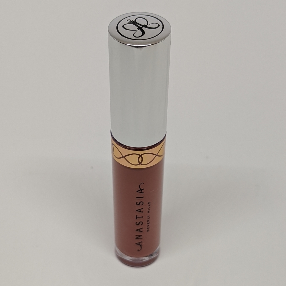 ✨3/$21✨ Anastasia Lipstick